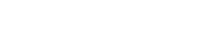 塑膠跑道廠(chǎng)家-塑膠跑道材料-硅PU球場(chǎng)材料-透氣式塑膠跑道-東莞市福斯樂(lè)環(huán)保科技有限公司